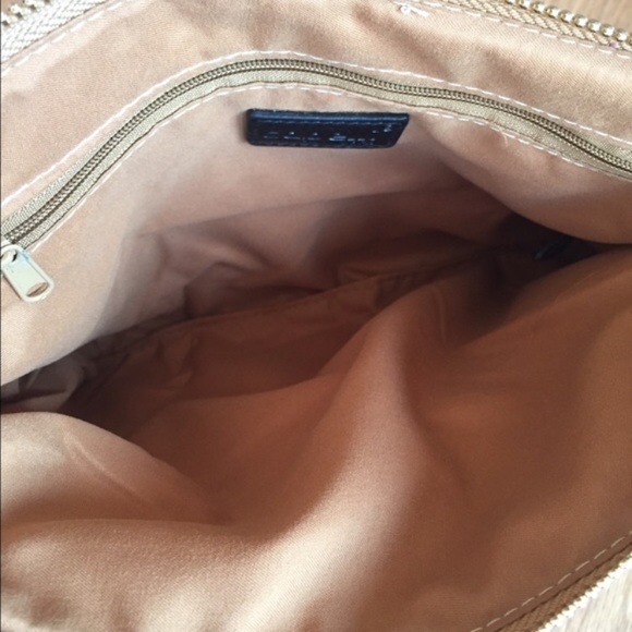 *CLOSING BOUTIQUE* - Picture 5 of 5